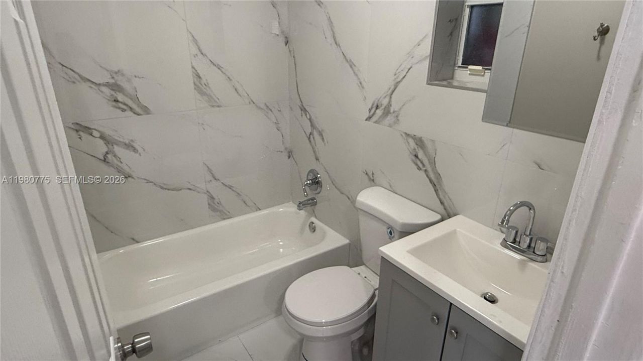 220 NW 12th St , Pompano Beach, FL 33060 Photo