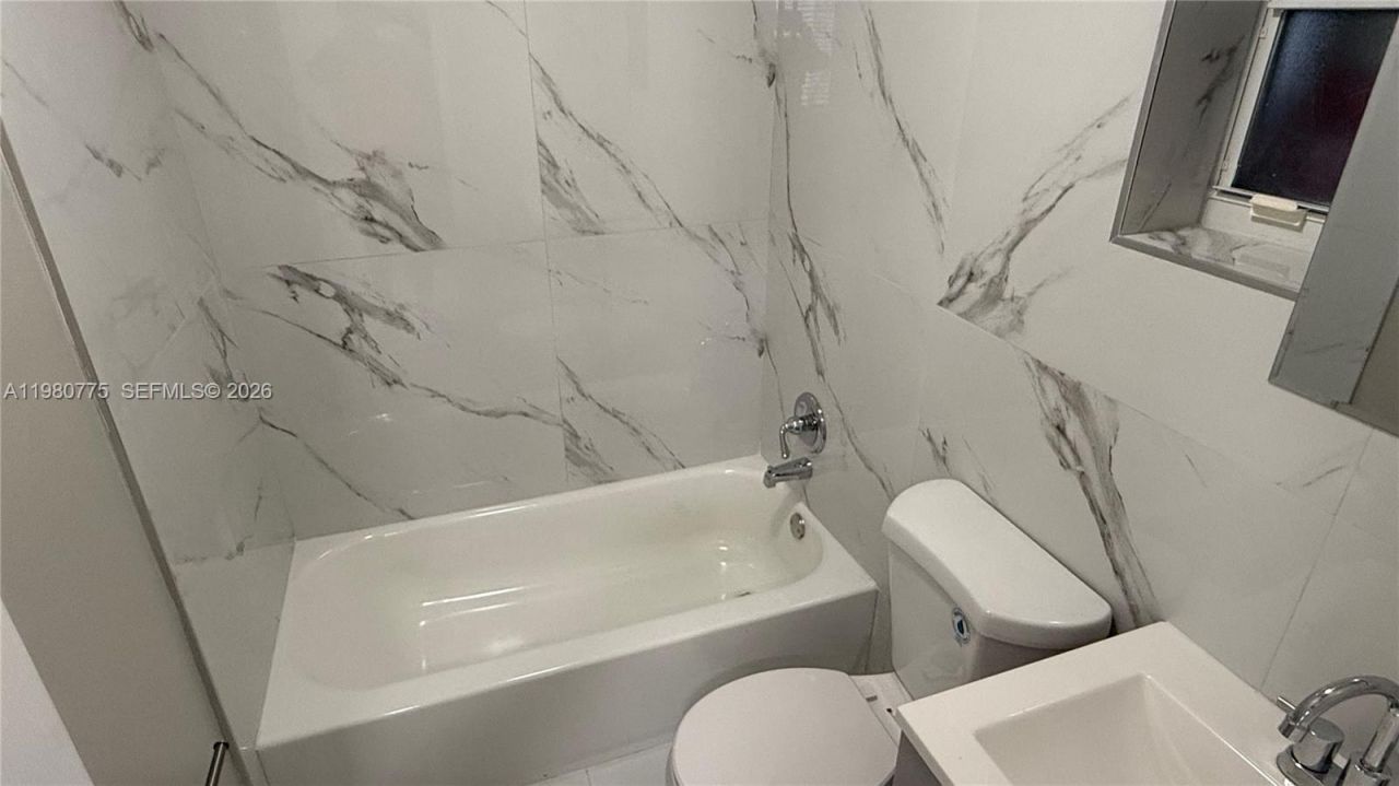 220 NW 12th St , Pompano Beach, FL 33060 Photo