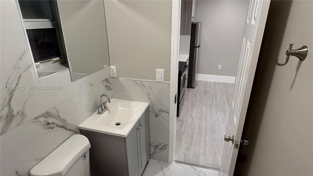 220 NW 12th St , Pompano Beach, FL 33060 Photo