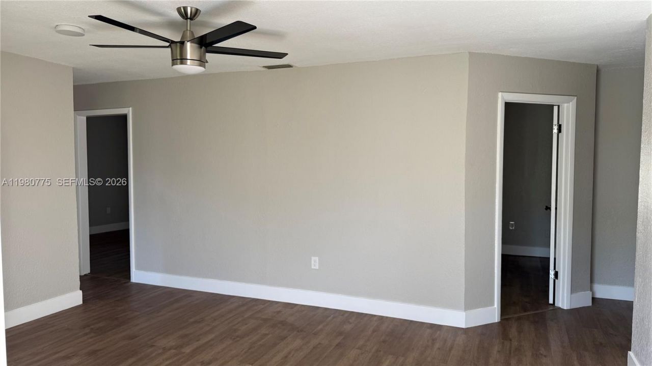 220 NW 12th St , Pompano Beach, FL 33060 Photo