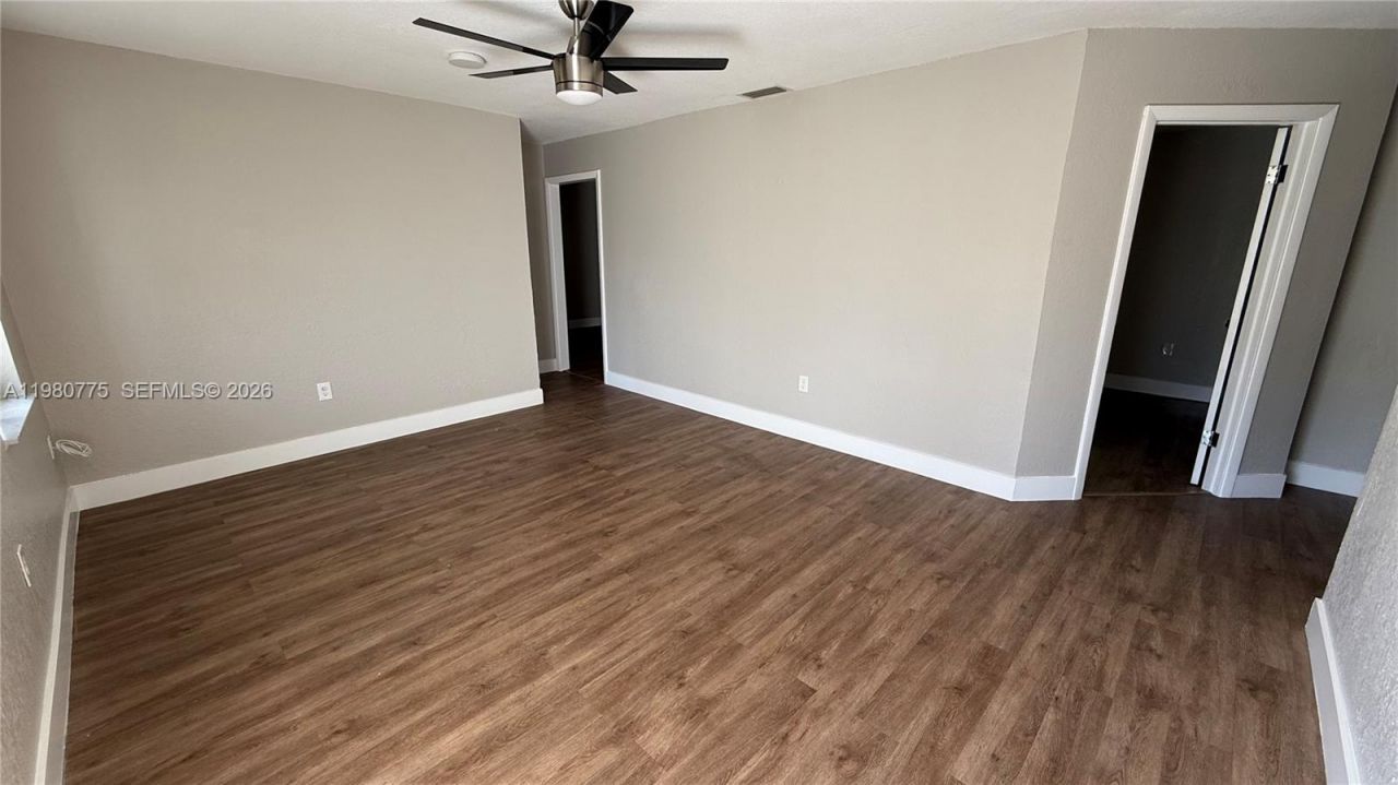 220 NW 12th St , Pompano Beach, FL 33060 Photo