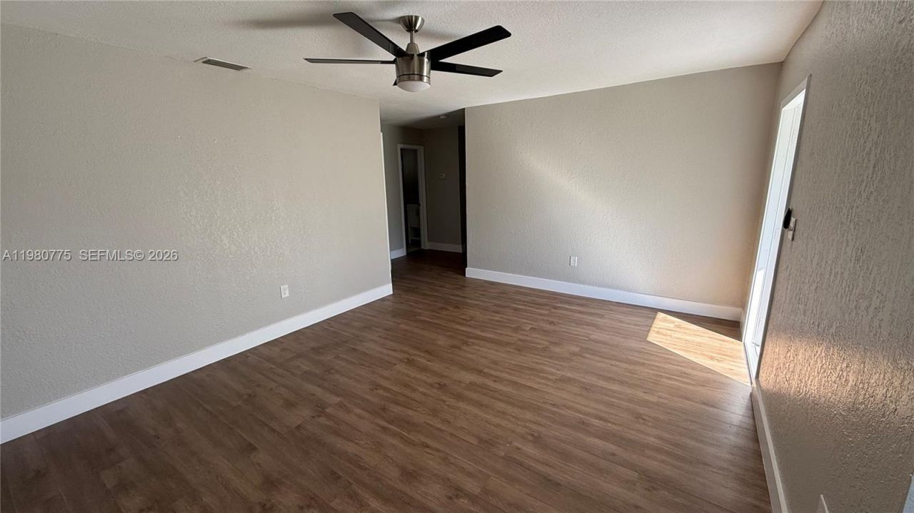 220 NW 12th St , Pompano Beach, FL 33060 Photo