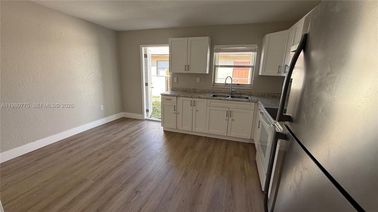 220 NW 12th St , Pompano Beach, FL 33060 Photo