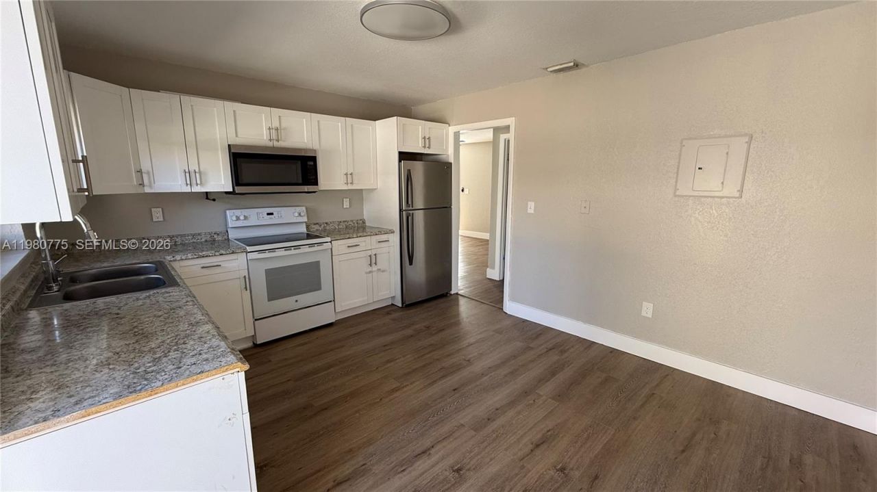 220 NW 12th St , Pompano Beach, FL 33060 Photo