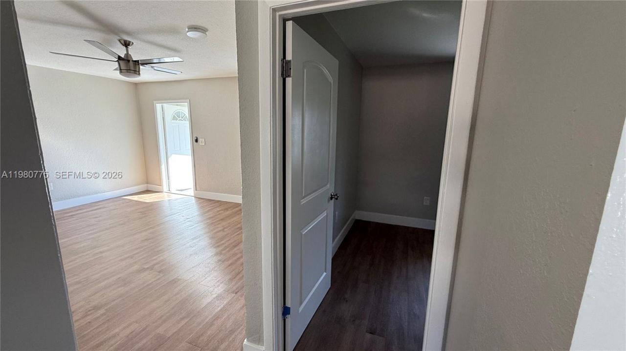 220 NW 12th St , Pompano Beach, FL 33060 Photo