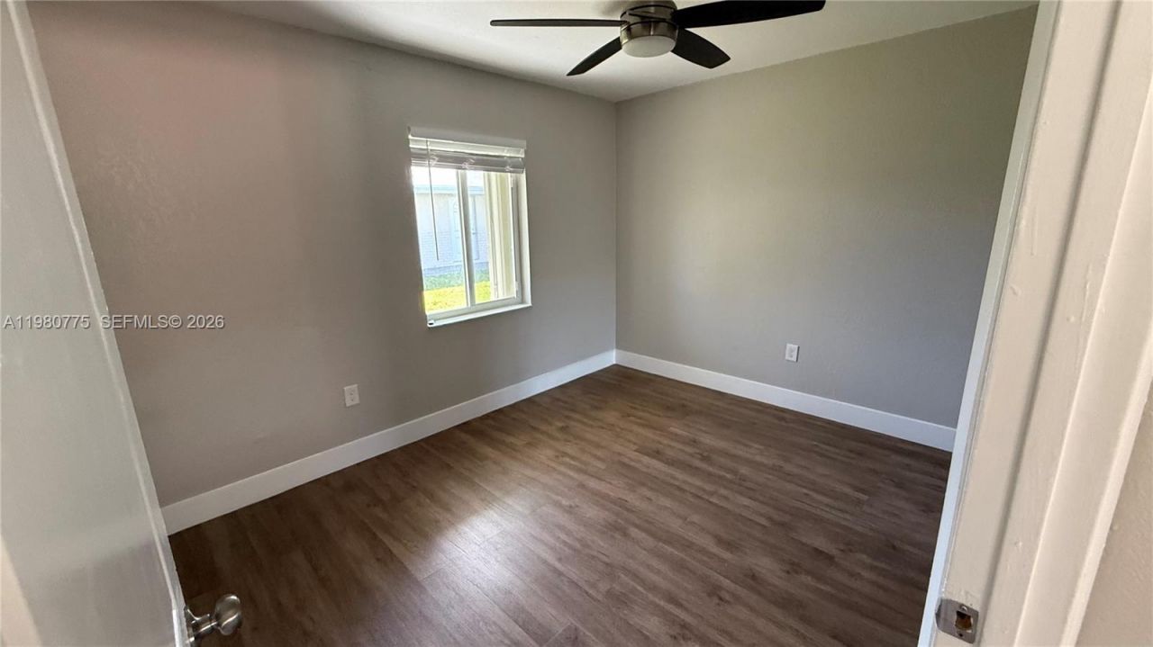 220 NW 12th St , Pompano Beach, FL 33060 Photo