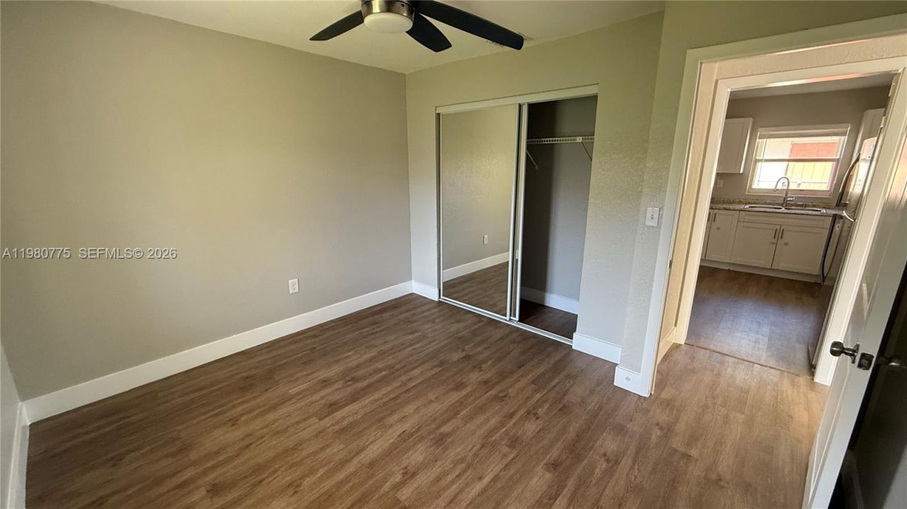 220 NW 12th St , Pompano Beach, FL 33060 Photo