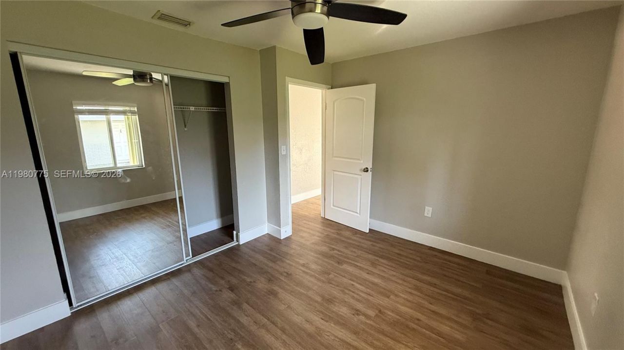 220 NW 12th St , Pompano Beach, FL 33060 Photo