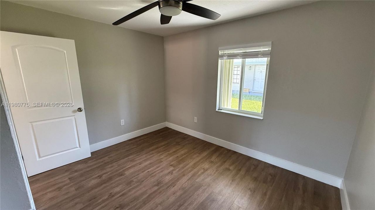 220 NW 12th St , Pompano Beach, FL 33060 Photo