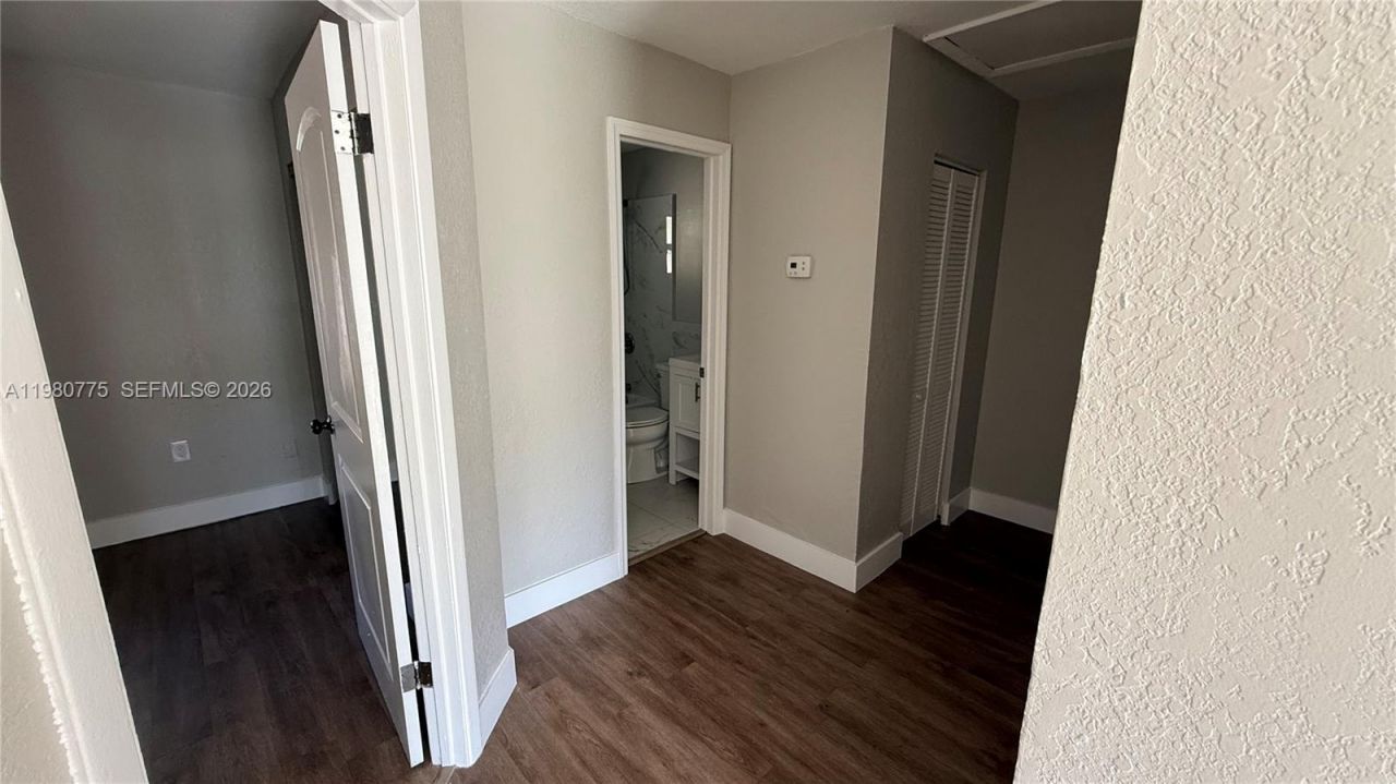 220 NW 12th St , Pompano Beach, FL 33060 Photo