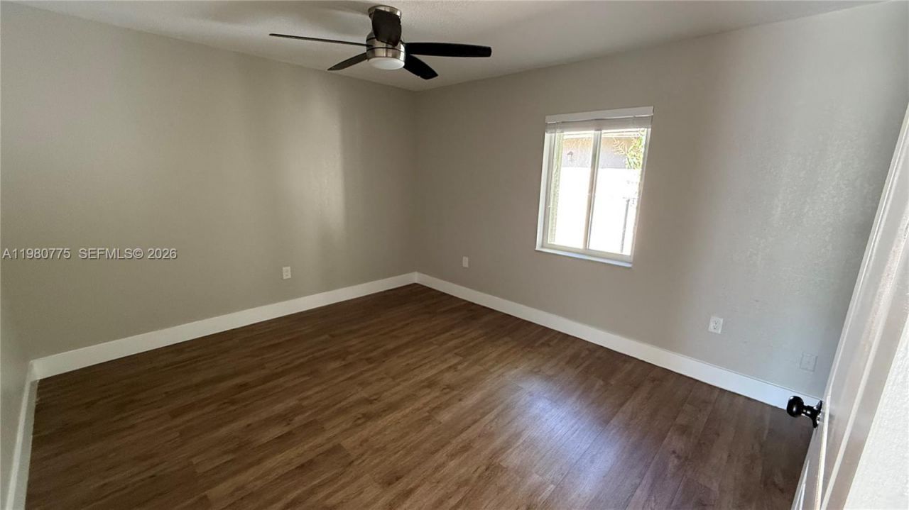 220 NW 12th St , Pompano Beach, FL 33060 Photo