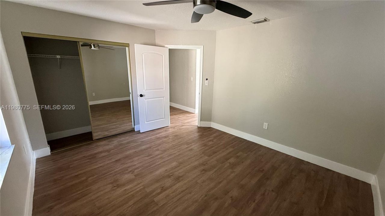 220 NW 12th St , Pompano Beach, FL 33060 Photo