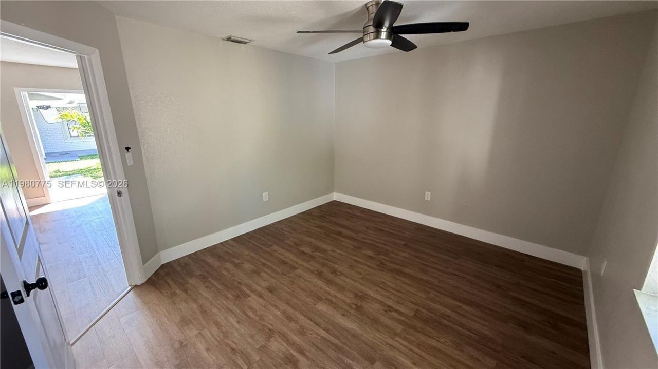 220 NW 12th St , Pompano Beach, FL 33060 Photo