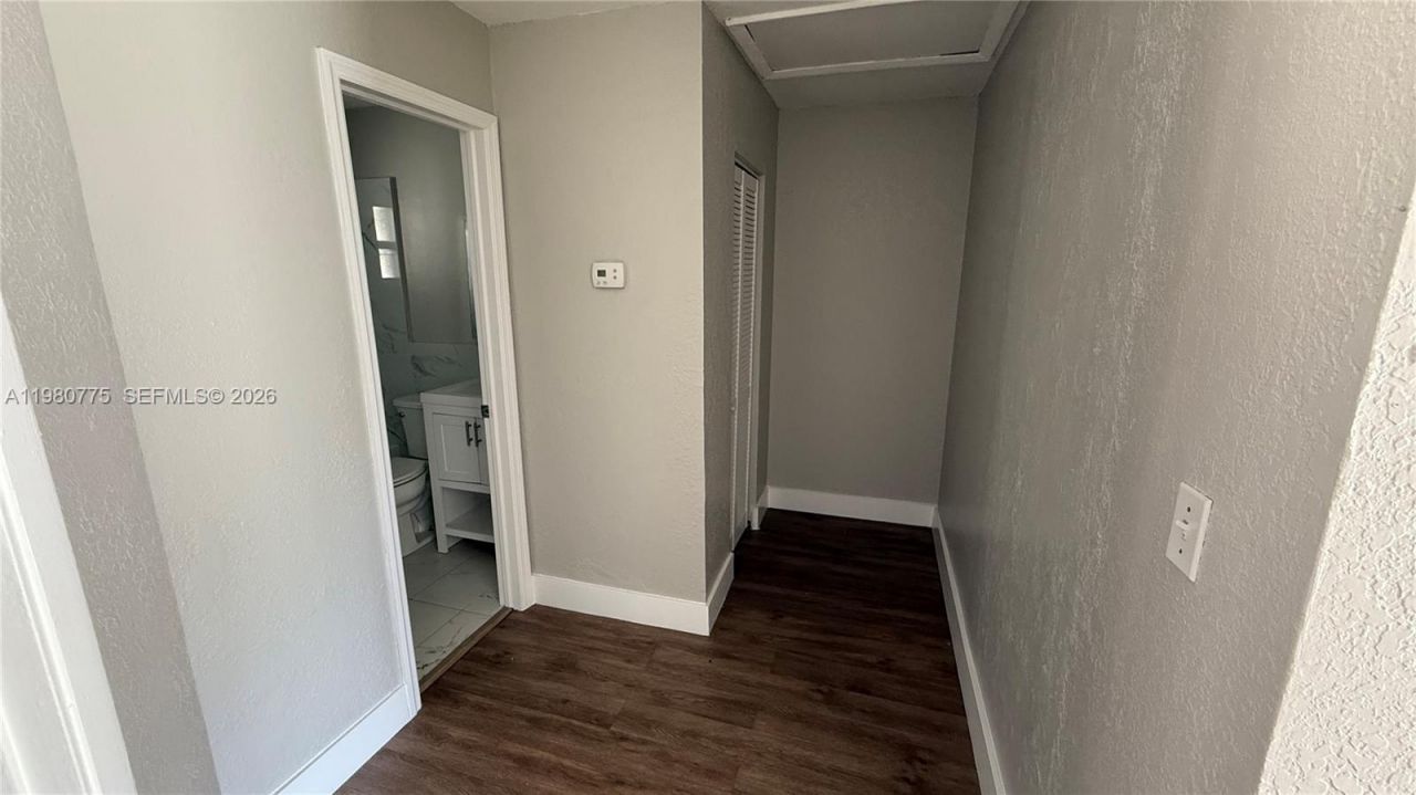 220 NW 12th St , Pompano Beach, FL 33060 Photo