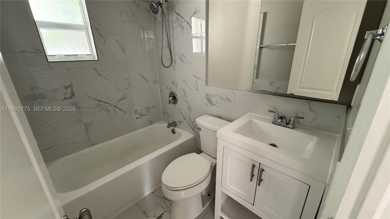 220 NW 12th St , Pompano Beach, FL 33060 Photo