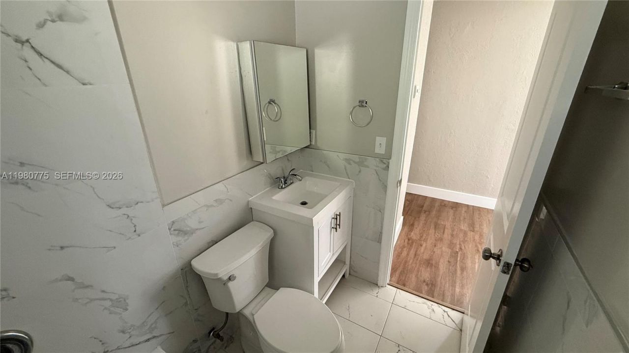 220 NW 12th St , Pompano Beach, FL 33060 Photo