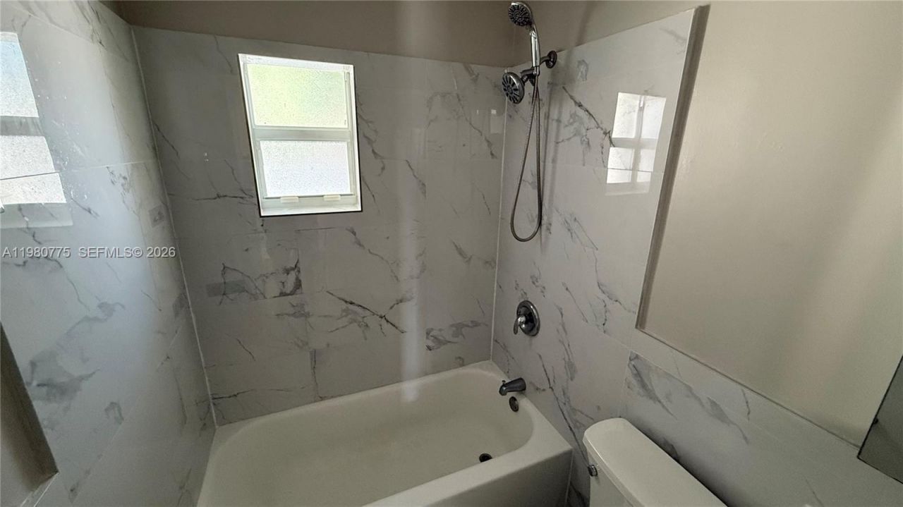 220 NW 12th St , Pompano Beach, FL 33060 Photo