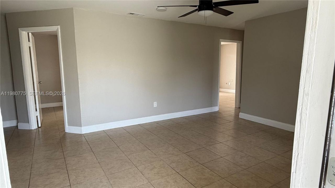 220 NW 12th St , Pompano Beach, FL 33060 Photo