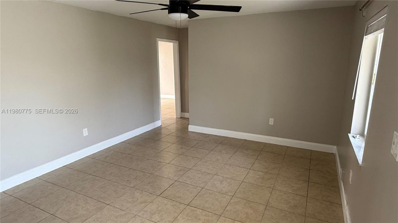 220 NW 12th St , Pompano Beach, FL 33060 Photo