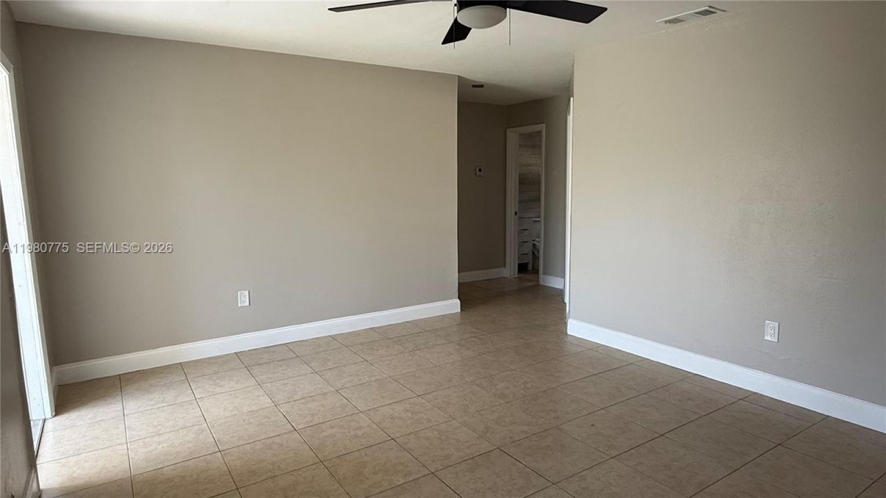 220 NW 12th St , Pompano Beach, FL 33060 Photo