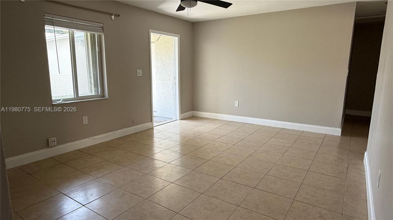 220 NW 12th St , Pompano Beach, FL 33060 Photo