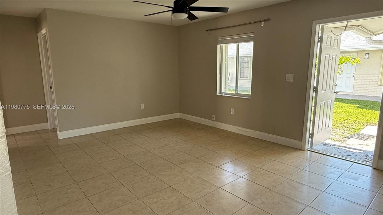 220 NW 12th St , Pompano Beach, FL 33060 Photo