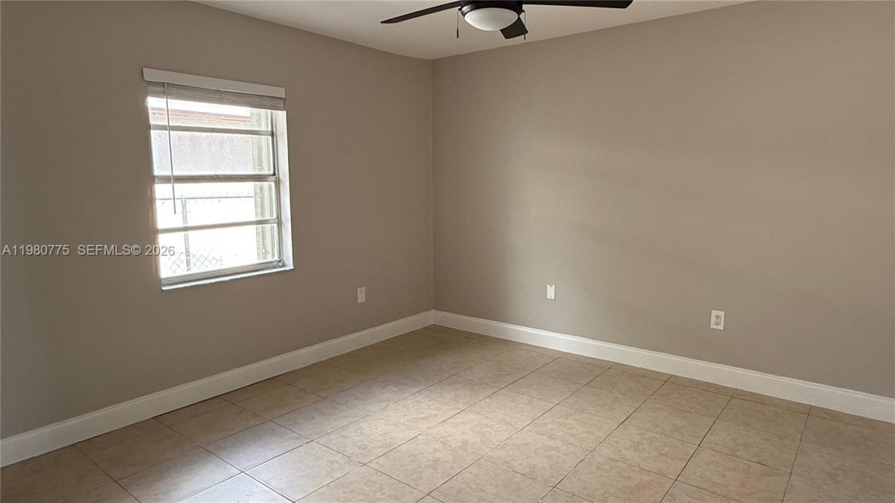 220 NW 12th St , Pompano Beach, FL 33060 Photo