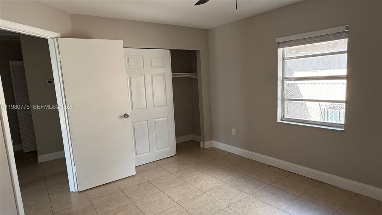 220 NW 12th St , Pompano Beach, FL 33060 Photo