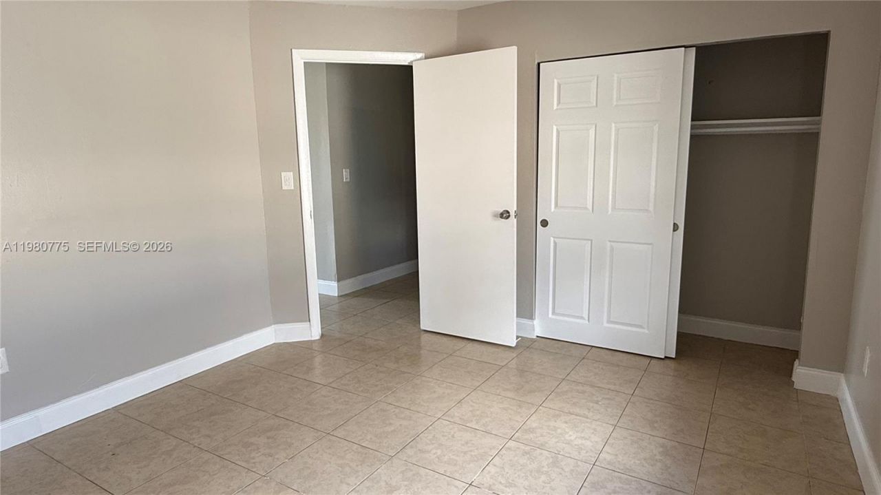 220 NW 12th St , Pompano Beach, FL 33060 Photo