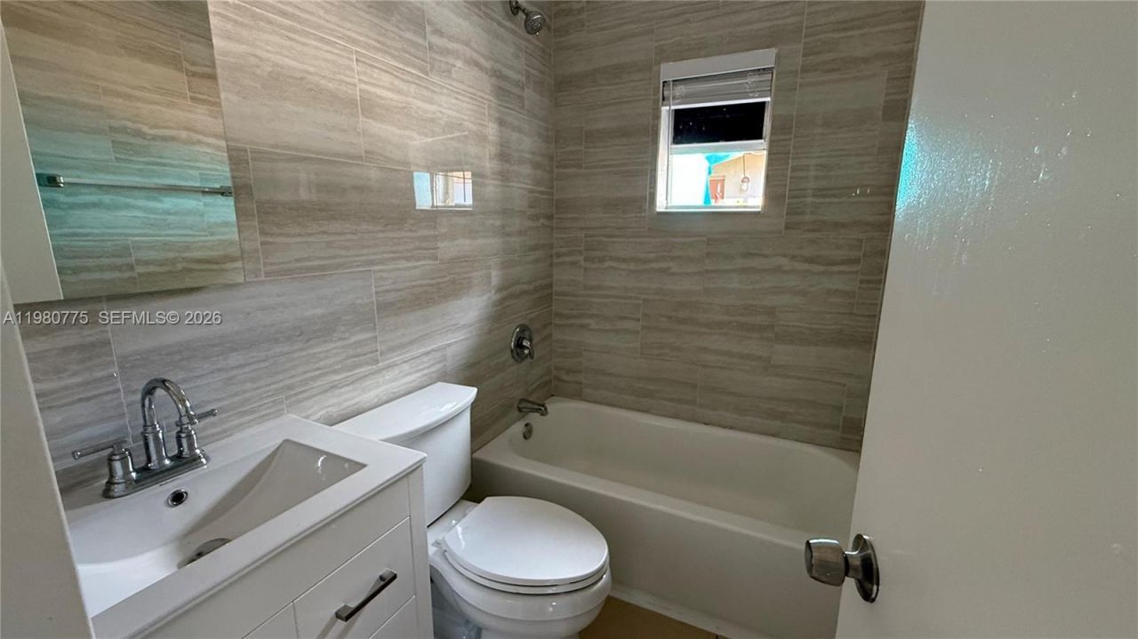 220 NW 12th St , Pompano Beach, FL 33060 Photo