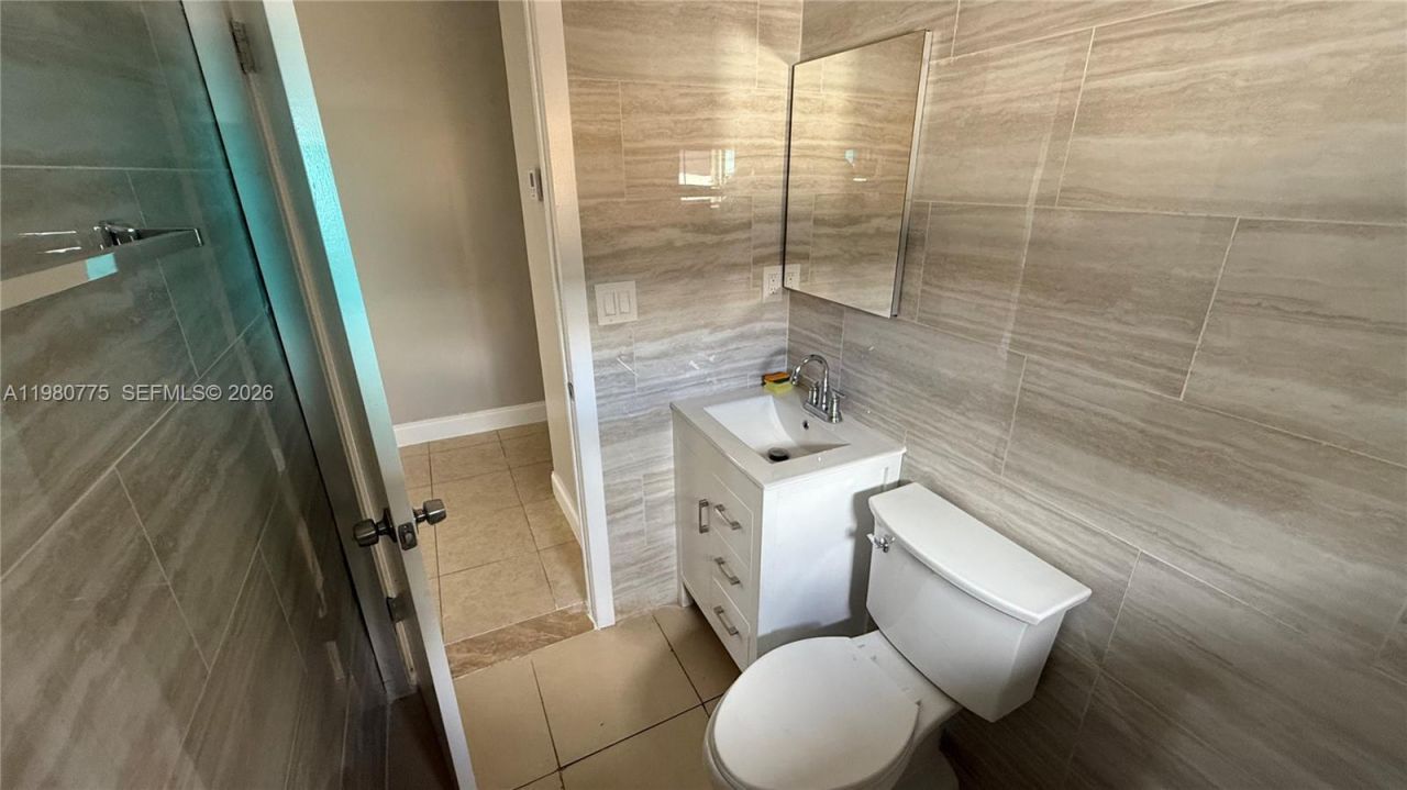 220 NW 12th St , Pompano Beach, FL 33060 Photo