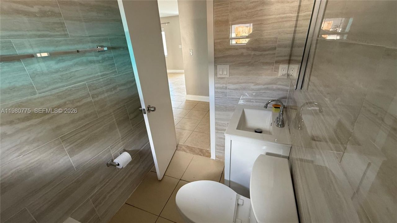 220 NW 12th St , Pompano Beach, FL 33060 Photo