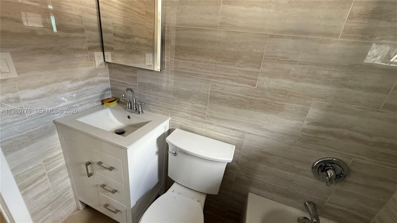 220 NW 12th St , Pompano Beach, FL 33060 Photo