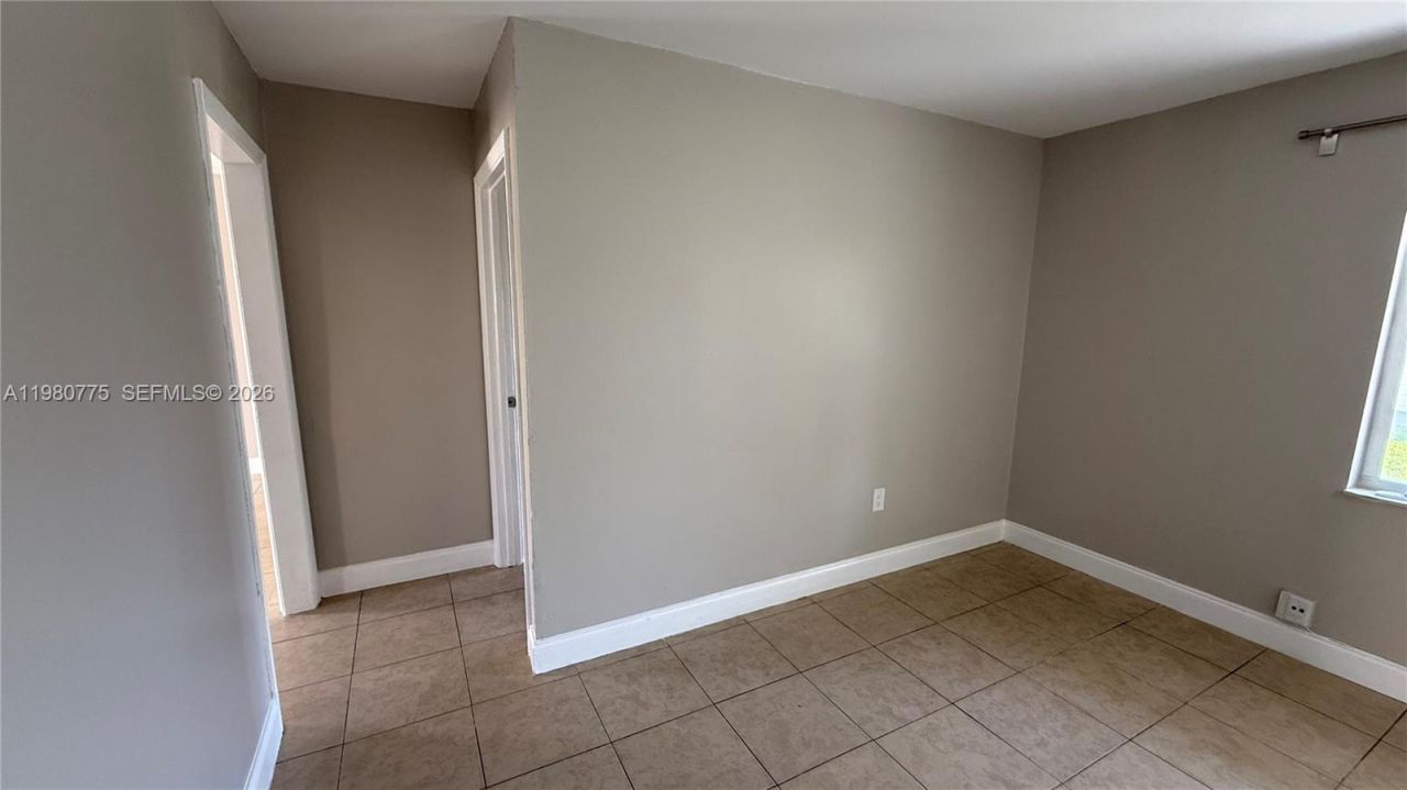 220 NW 12th St , Pompano Beach, FL 33060 Photo