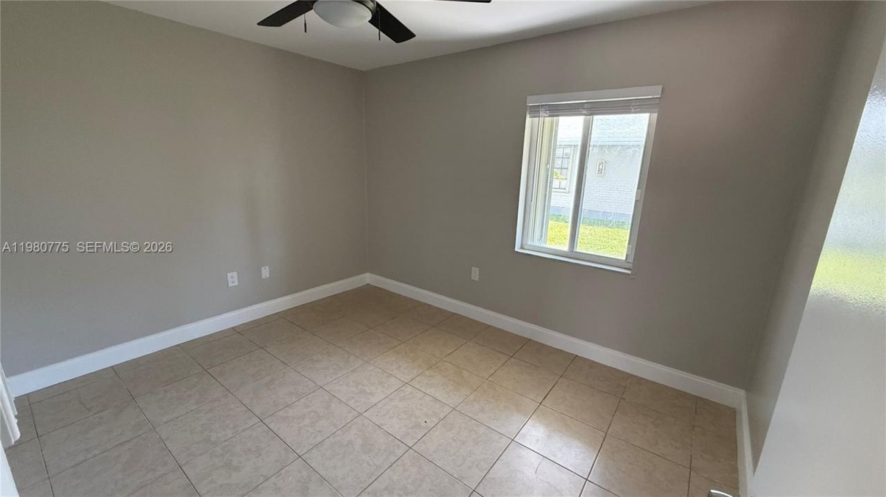 220 NW 12th St , Pompano Beach, FL 33060 Photo