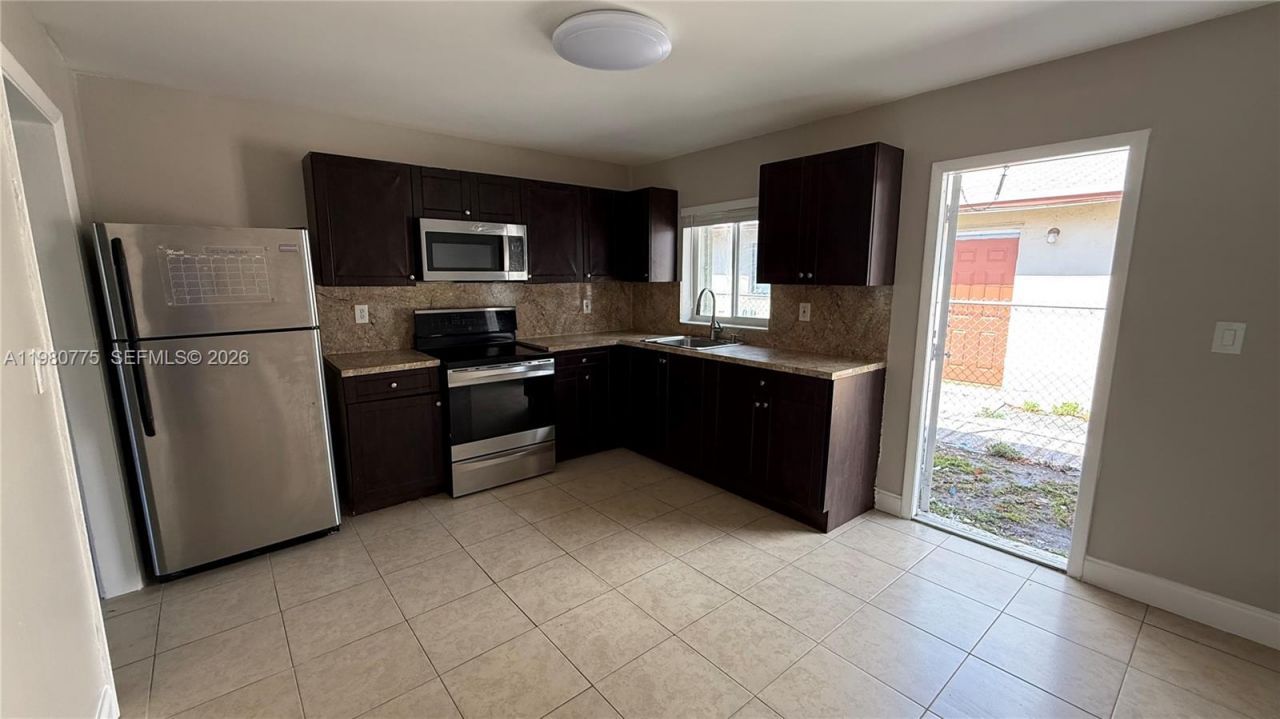 220 NW 12th St , Pompano Beach, FL 33060 Photo