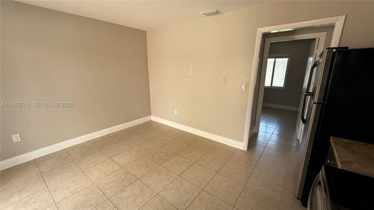 220 NW 12th St , Pompano Beach, FL 33060 Photo