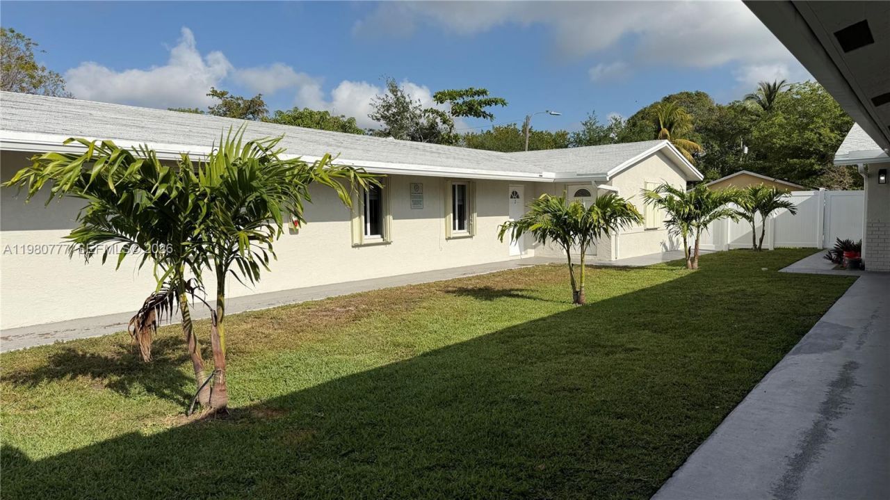 216 NW 12th St , Pompano Beach, FL 33060 Photo