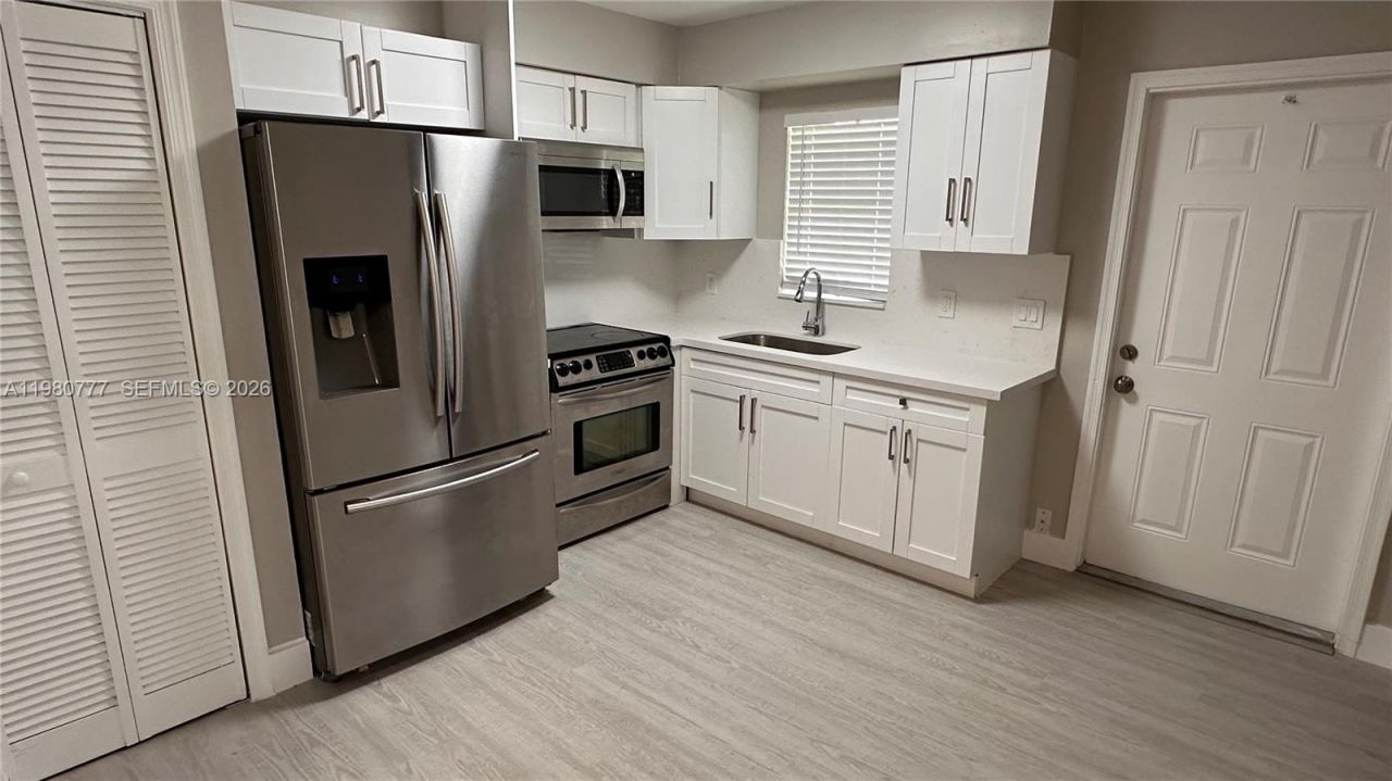 216 NW 12th St , Pompano Beach, FL 33060 Photo