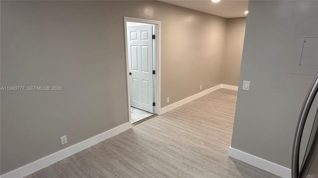 216 NW 12th St , Pompano Beach, FL 33060 Photo