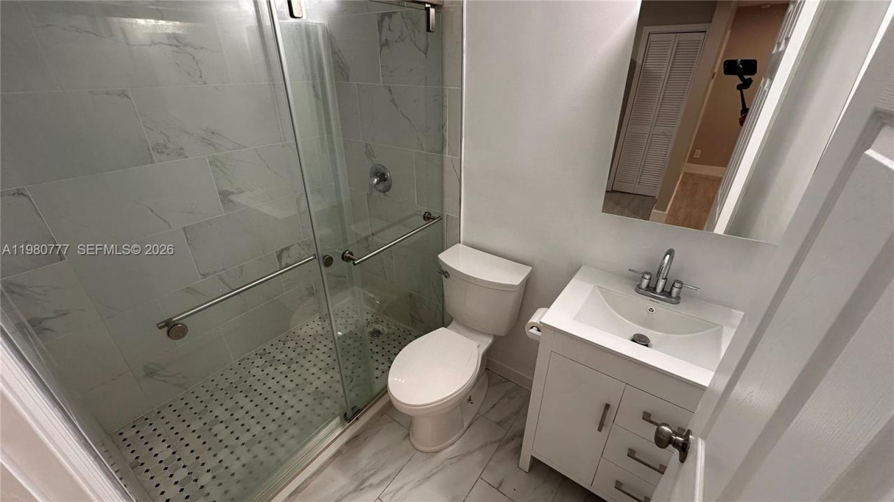 216 NW 12th St , Pompano Beach, FL 33060 Photo