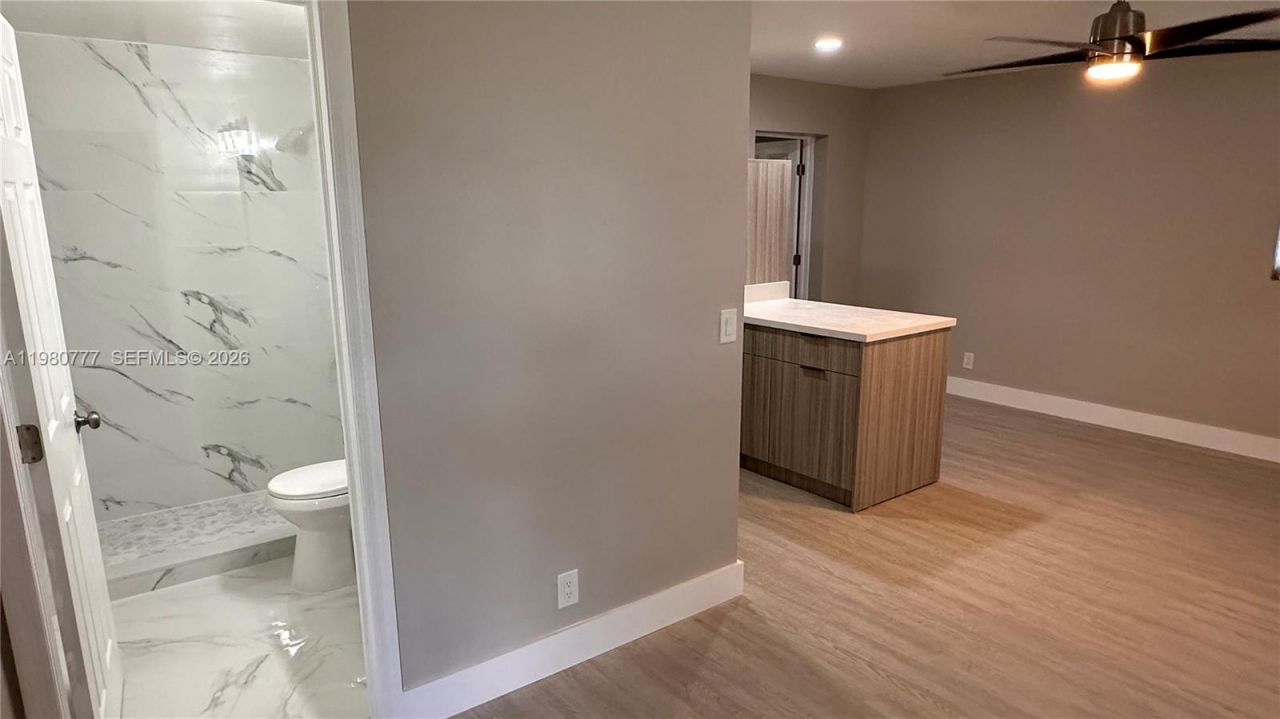 216 NW 12th St , Pompano Beach, FL 33060 Photo