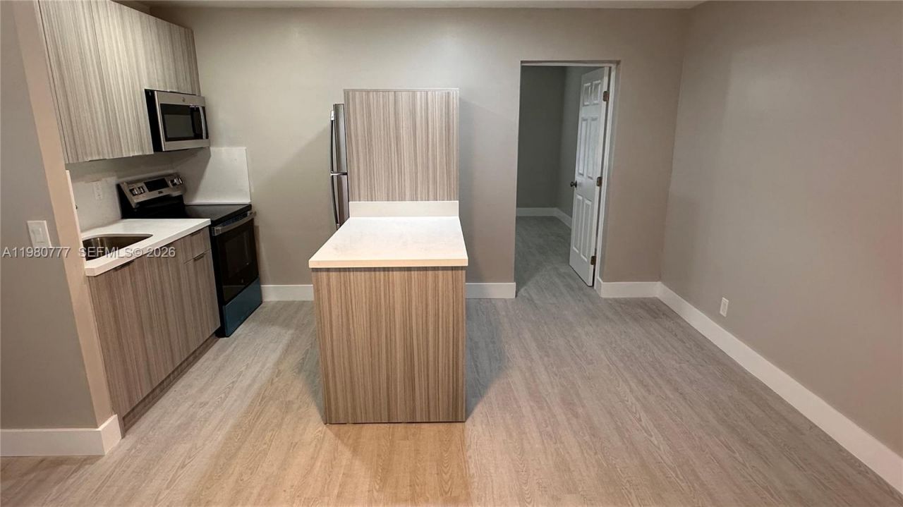 216 NW 12th St , Pompano Beach, FL 33060 Photo