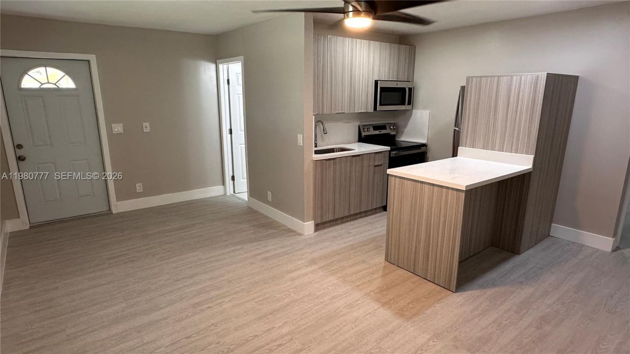 216 NW 12th St , Pompano Beach, FL 33060 Photo