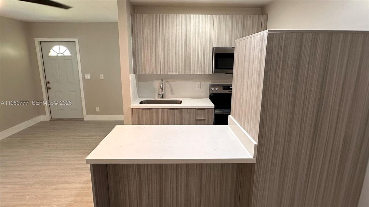 216 NW 12th St , Pompano Beach, FL 33060 Photo