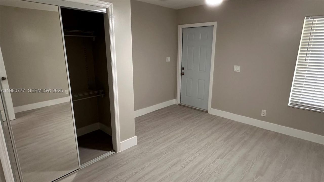 216 NW 12th St , Pompano Beach, FL 33060 Photo