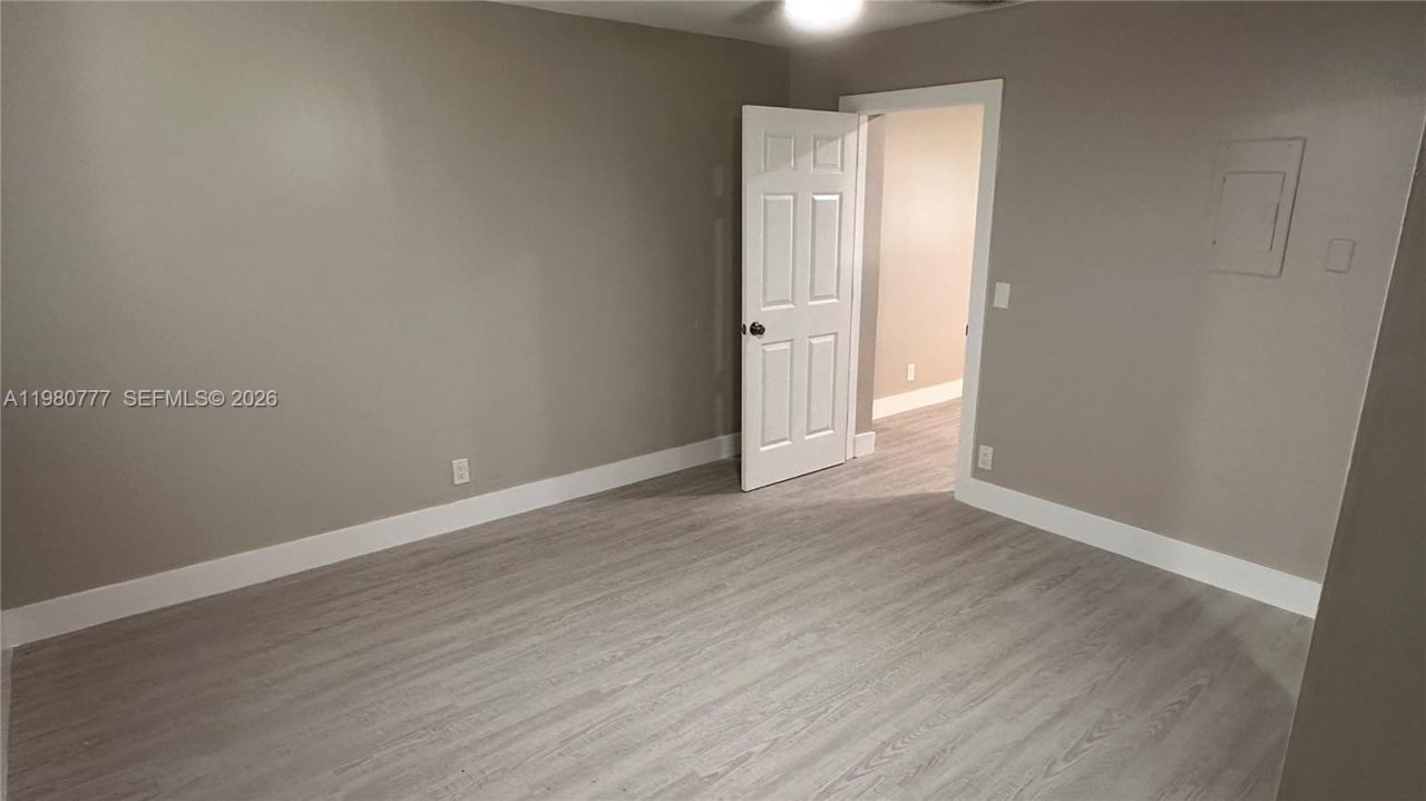 216 NW 12th St , Pompano Beach, FL 33060 Photo