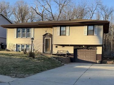 5052 Arcadia Avenue , Omaha, NE 68104