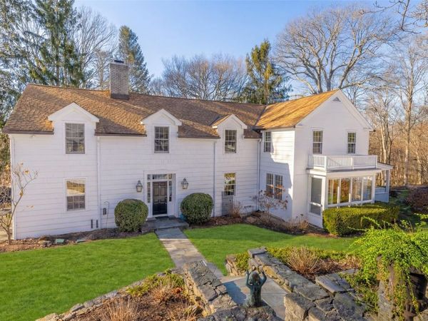 314 McLain Street, Bedford Hills, NY 10507