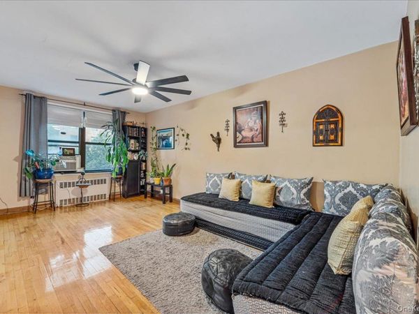 8709 34th Avenue, Unit 4J, Jackson Heights, NY 11372